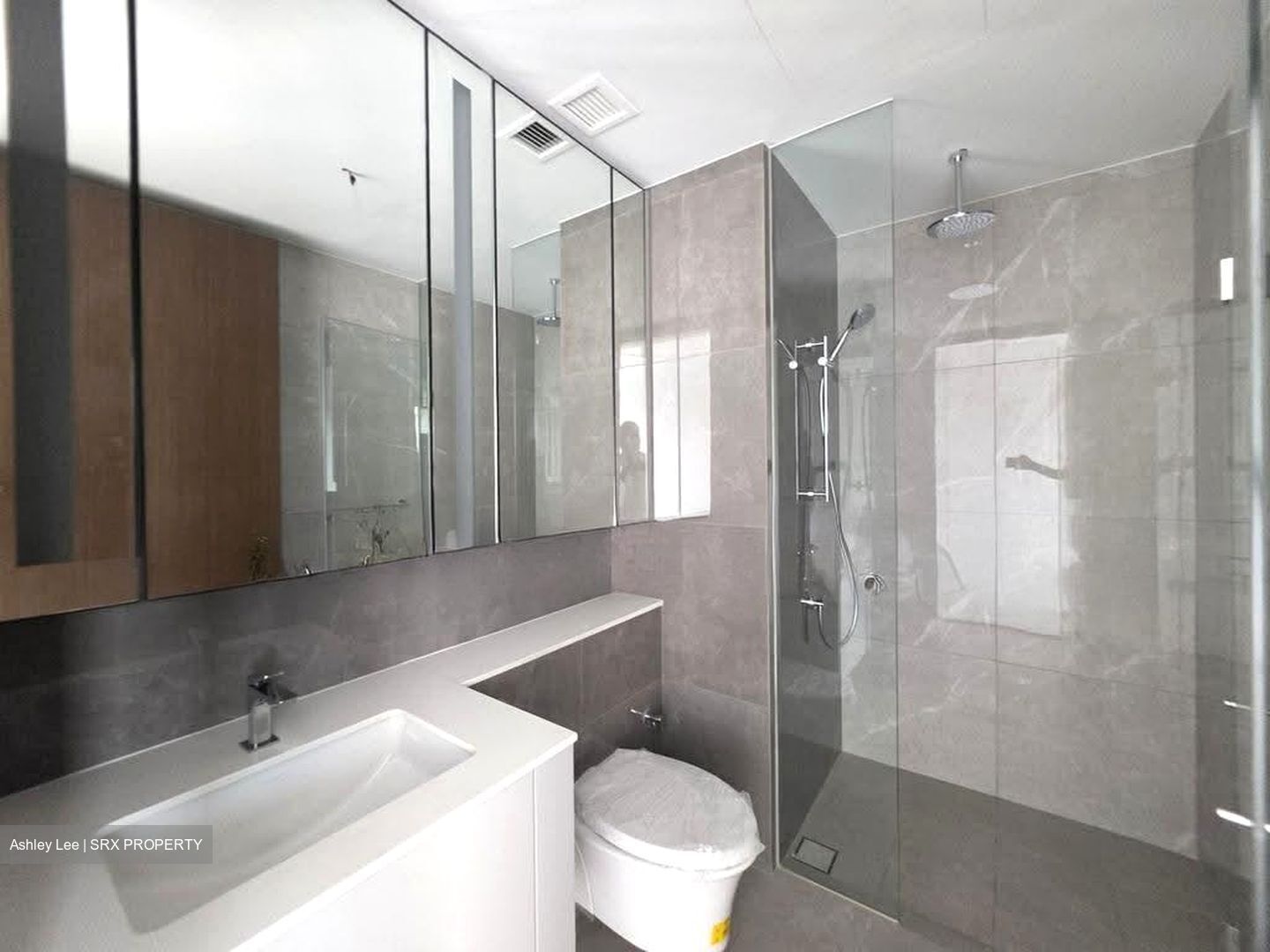 Grand Dunman (D15), Apartment #633025181